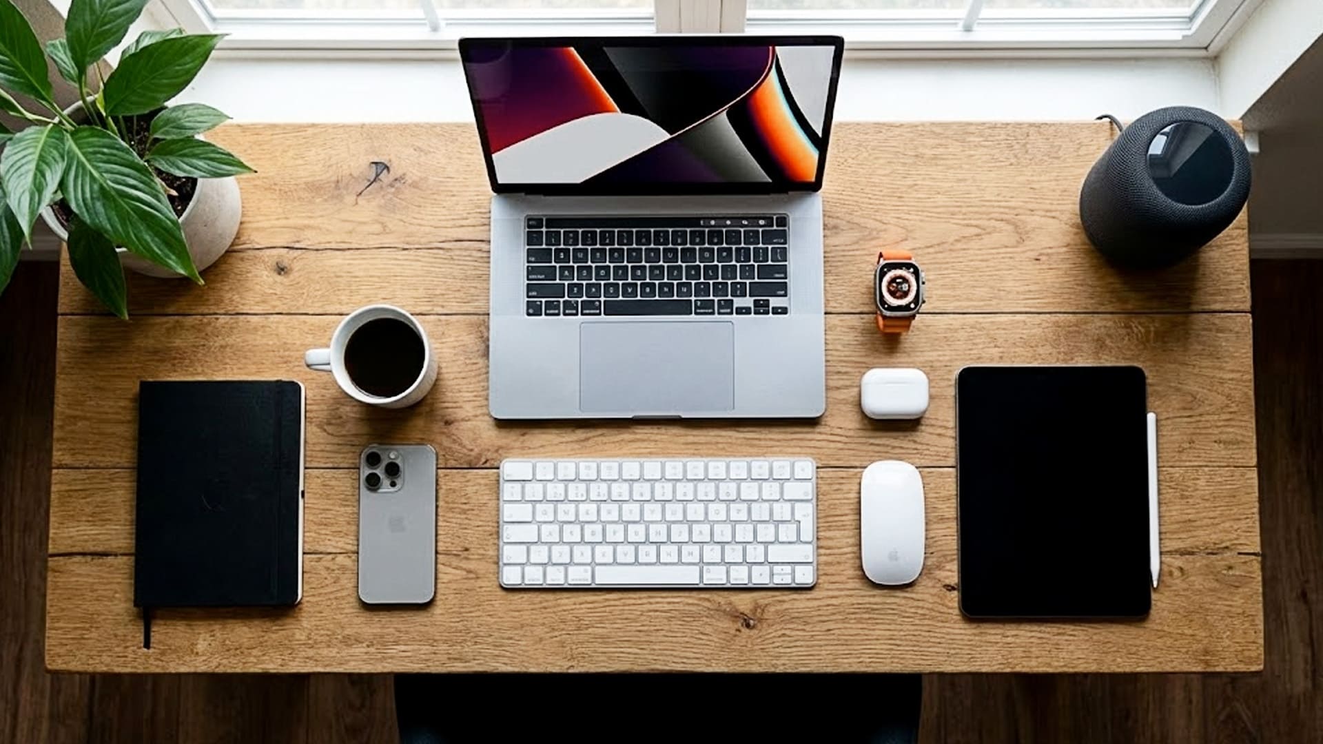 Прощай, Китай? Почему новые Mac mini теперь будут собирать в США и что это значит для рынка  🍏