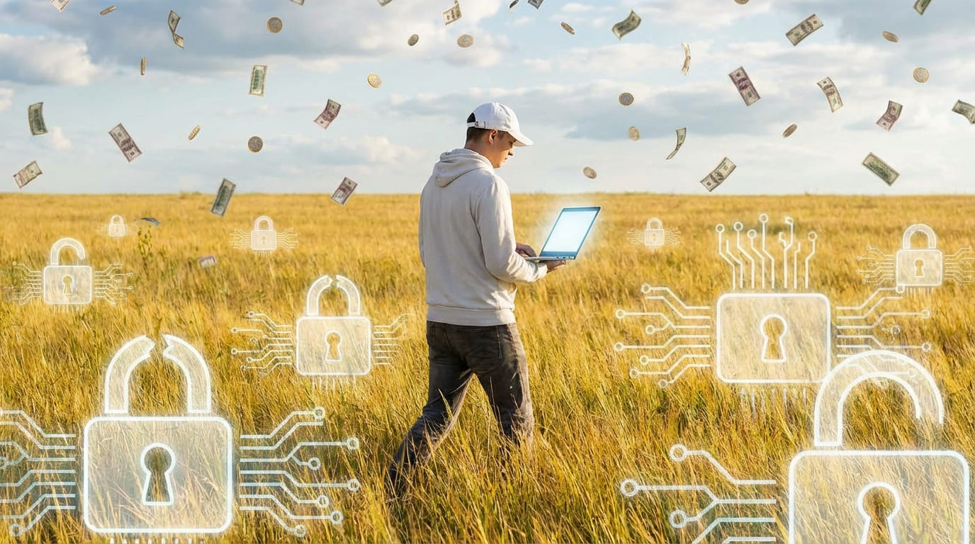 62 миллиона за легальный взлом: Яндекс подвел итоги работы с белыми хакерами за 2025 год