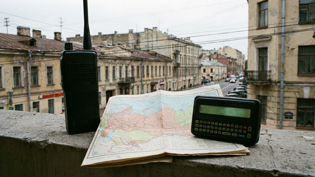 Цифровой детокс или безопасность? На Wildberries зафиксирован бум спроса на бумажные карты