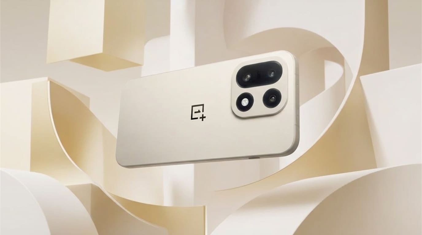 Монстр производительности: OnePlus 16 получит батарею 9000 мАч и две камеры по 200 Мп