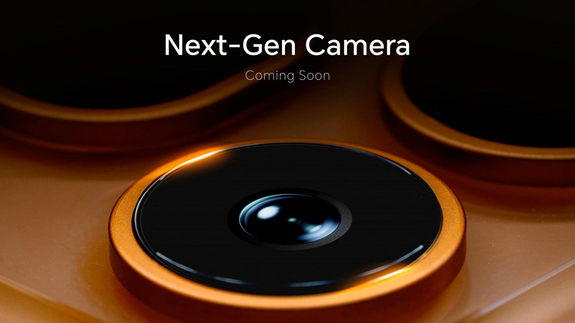 Китайский ответ Apple: чем удивят премиальные смартфоны Honor 600 и 600 Pro