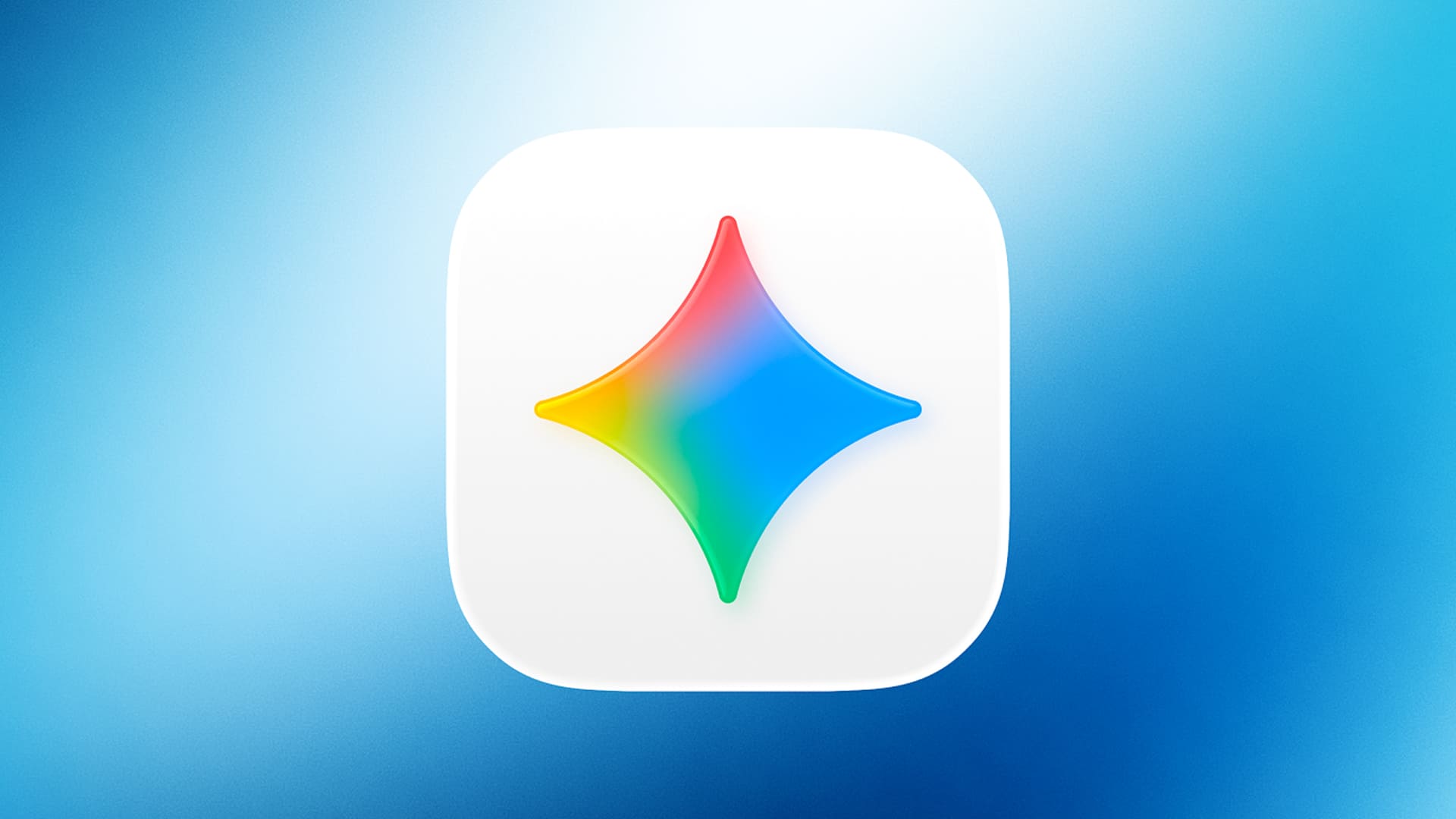 Приложение Gemini для Mac: где скачать, системные требования и функции