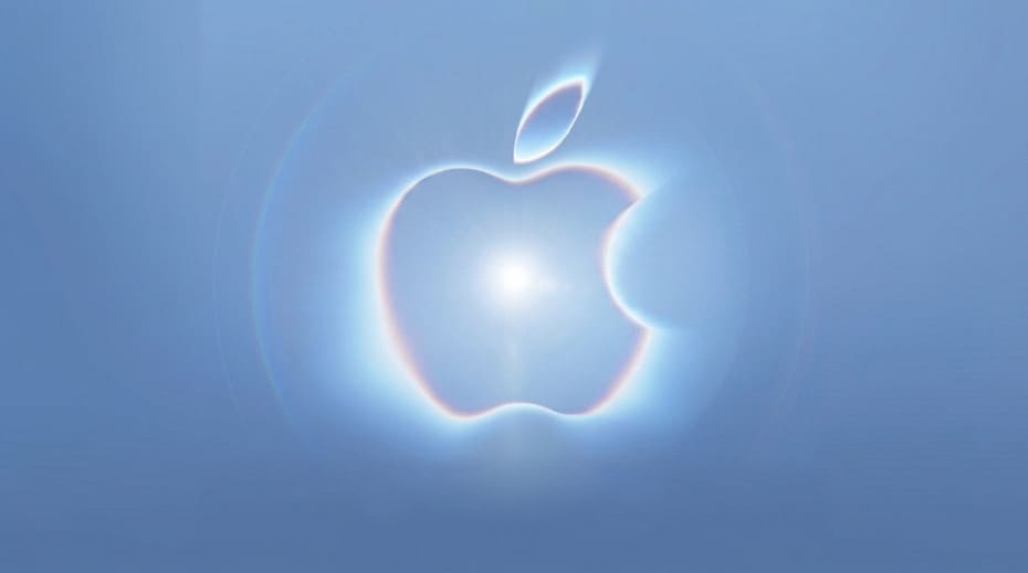 Презентация Apple 9 сентября 2026: iPhone Duo, iPhone 18 Pro и Apple Watch 12